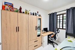 Blk 51 Chai Chee Gardens (Bedok), HDB 5 Rooms #637488101